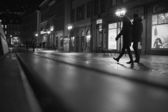 Heidelberg
